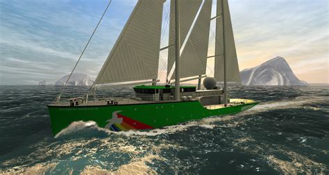 ShipSim.com.