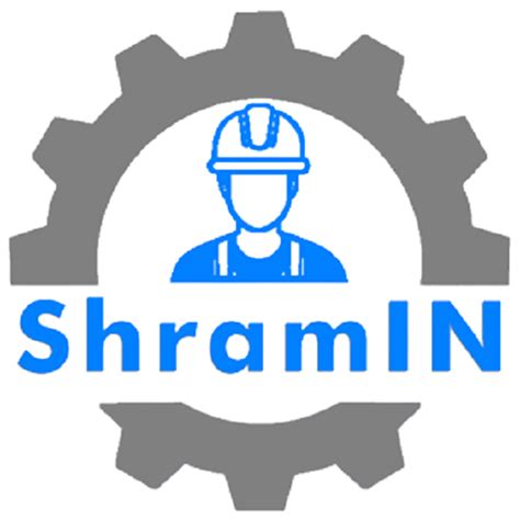 ShramIN.