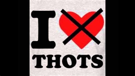 Slopthots.