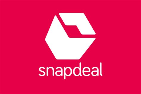 Snapdeal.com.