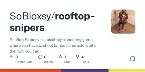 Sobloxsy.