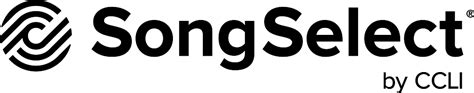 SongSelect®.