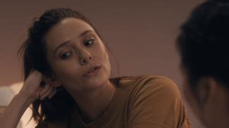 Sorry.for.Your.Loss.S01.1080p.ITV.WEB.