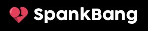 Spankbangとは？Wiki情報｜危険性・無料で安全に見れる理由.
