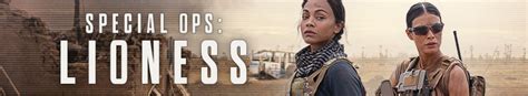 Special.Ops.Lioness.S01.1080p.AMZN.WEBRip.DDP5.1.x264.HU.