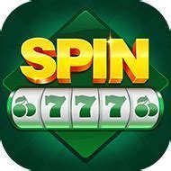 SpinJoy777.