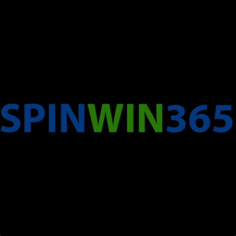 SpinWin365.