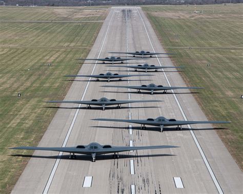 Stealth.