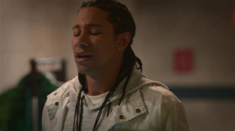 Step.Up.High.Water.S03E06.1080p.WEB.H264.