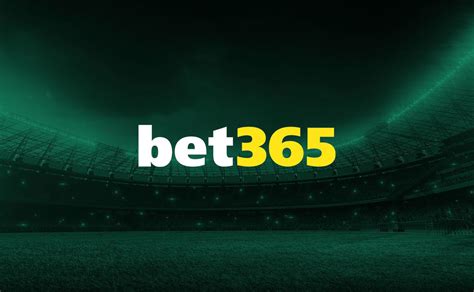 Storybet365.