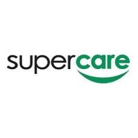 SuperCare.