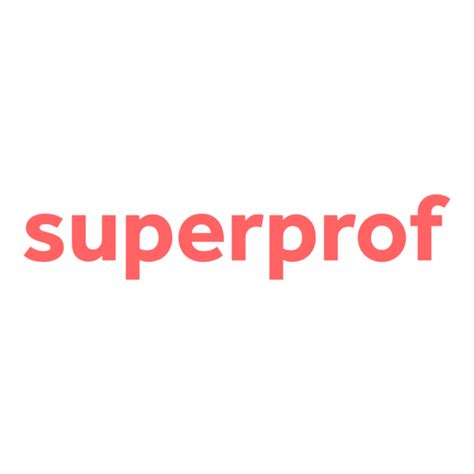 Superprof.