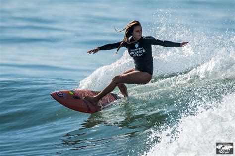 Surfer.