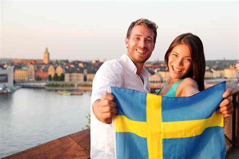 Swedish.