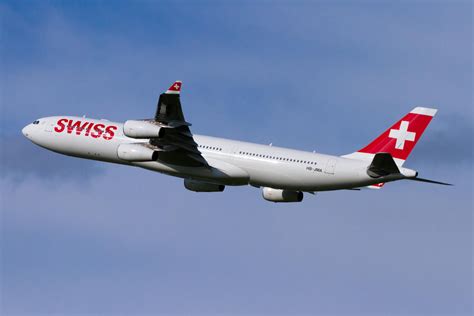 Swiss.