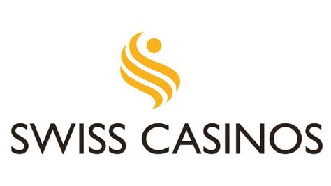 Swisscasinos.