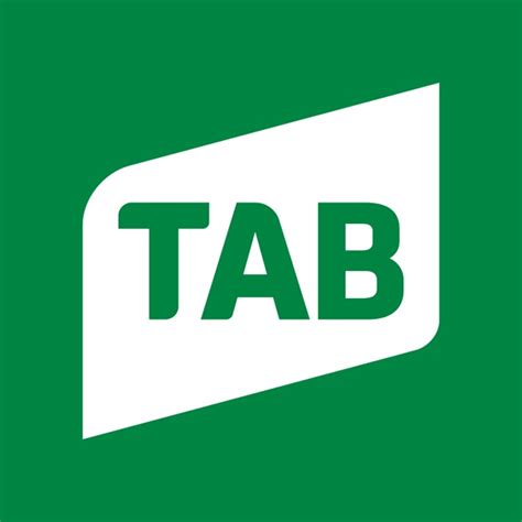 TAB4RACING.