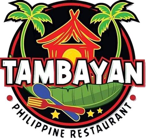 TAMBAYAN.