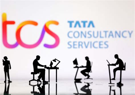 TCS.