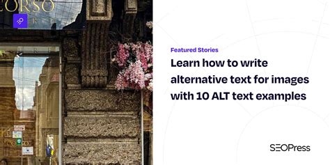 TEXT.