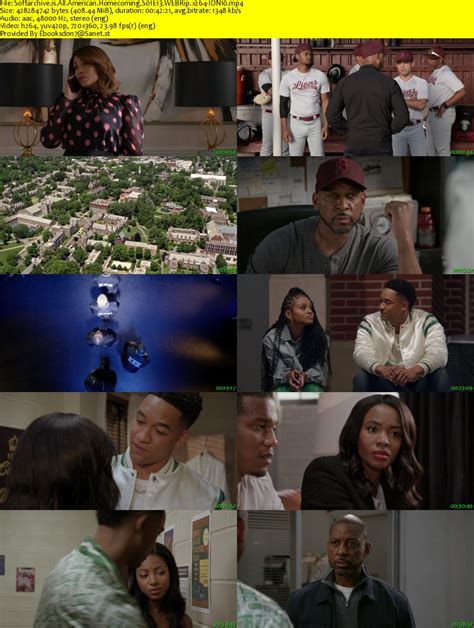 TGx:All.American.Homecoming.S01E03.WEBRip.x264.