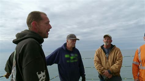 TGx:Bering.Sea.Gold.S17E02.WEB.x264.