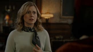 TGx:Ghosts.2021.S02E21.Whodunnit.720p.AMZN.WEBRip.DDP5.