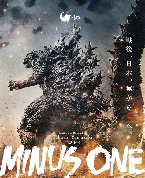 TGx:Godzilla.Minus.One.2023.720p.HD.