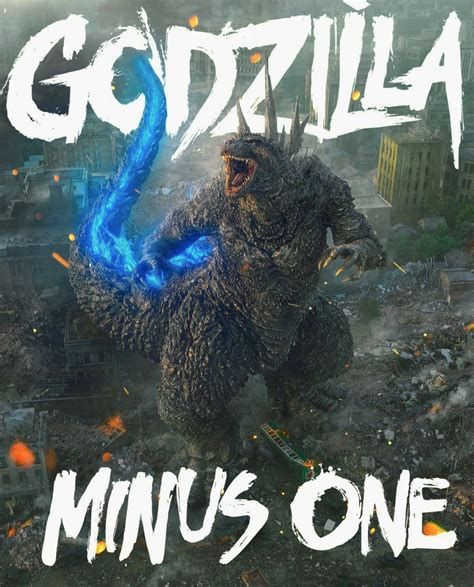 TGx:Godzilla.Minus.One.2023.HDTS.c1nem4.x264.