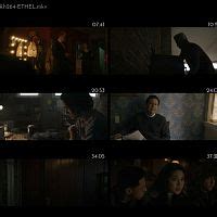 TGx:Goosebumps.2023.S01E06.WEB.x264.