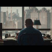 TGx:Home.Economics.S02E08.1080p.WEB.H264.
