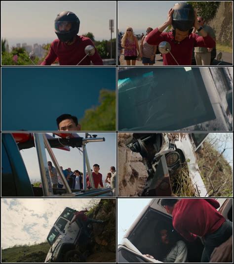 TGx:Home.Economics.S02E15.720p.HDTV.x265.