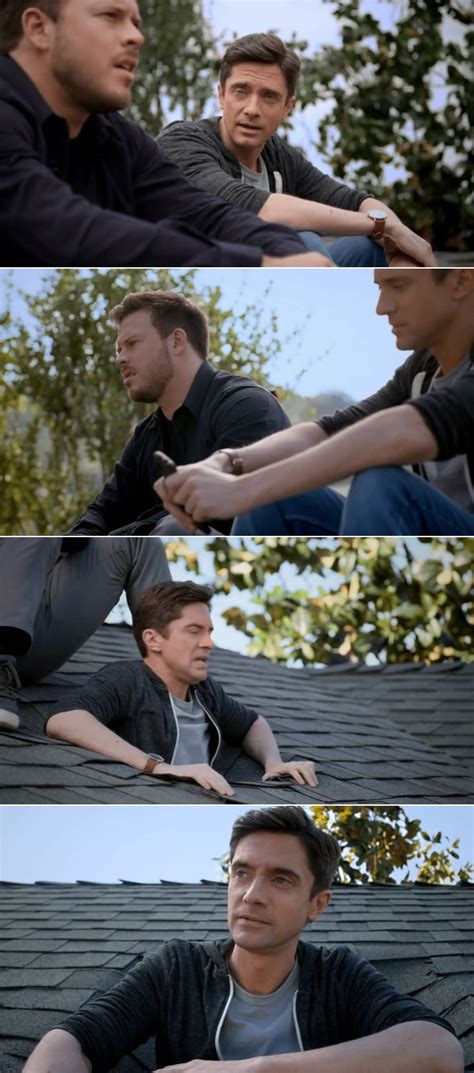 TGx:Home.Economics.S02E21.WEBRip.x264.