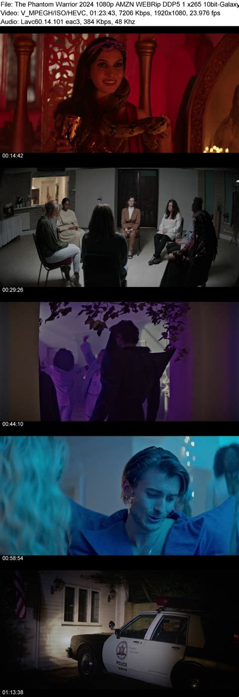 TGx:Minx.S01.1080p.AMZN.WEBRip.DDP5.1.x264.