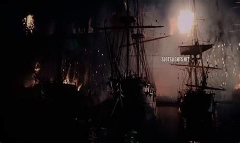 TGx:Napoleon.2023.HDTS.c1nem4.x264.