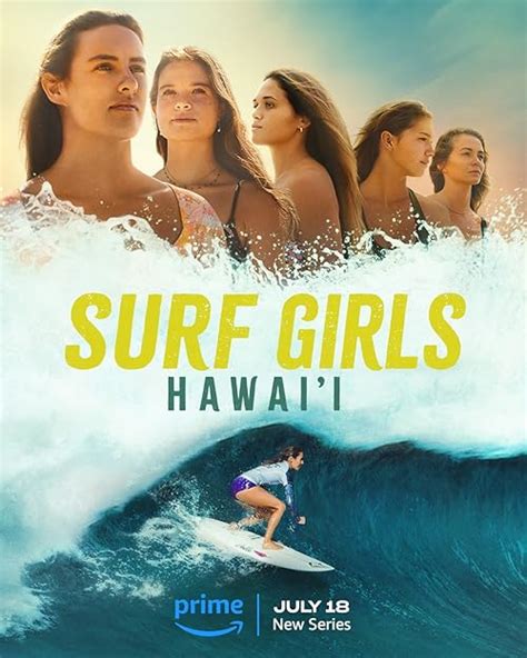 TGx:Surf.Girls.Hawaii.S01.COMPLETE.720p.AMZN.WEBRip.x26.