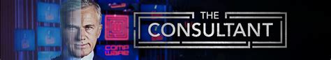 TGx:The.Consultant.2023.S01.COMPLETE.720p.AMZN.WEBRip..