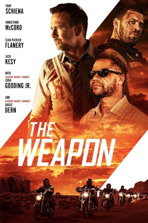 TGx:The.Weapon.2023.1080p.WEB.