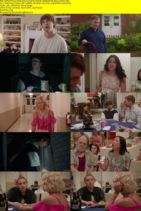 TGx:Welcome.to.Flatch.S01E01.1080p.WEB.H264.