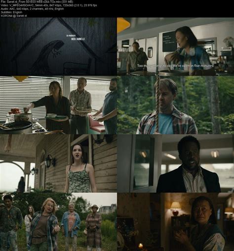 TGx:Welcome.to.Flatch.S01E04.WEB.x264.