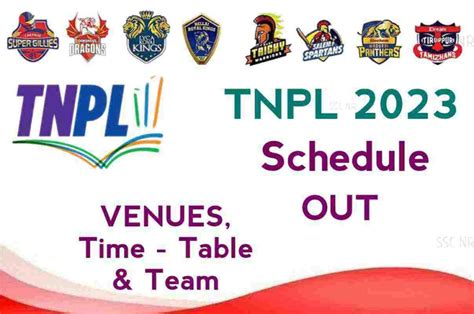 TNPL.