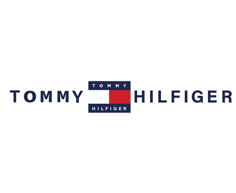 TOMMY.