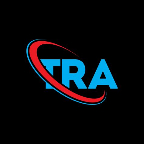 TRA.