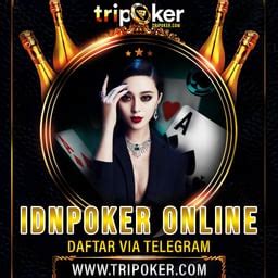 TRIPOKER.