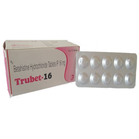 TRUBET9.