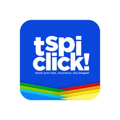 TSPI.
