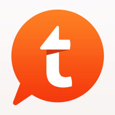 Tapatalk.
