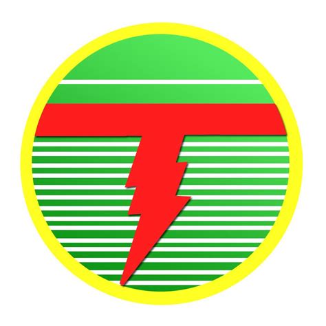 Tarelco.