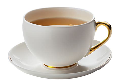 Tea.