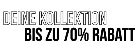 Teamsportkonfigurator.